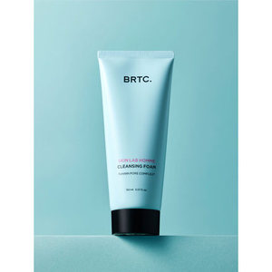BLT C Skin Lab Homme Series 150 ml Nettoyant pour le visage pour hommes Mousse nettoyante pour hommes - Product Image 1