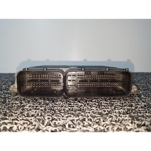 ชุดควบคุมเครื่องยนต์ Jetta VI ปี 2010-2014 มือสอง ของแท้ รหัส 03L906023MQ - Product Image 4