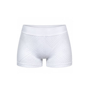 Casual Style Women <b>Boxer</b> Shorts Soft Lightweight Shorts For Daily Wear Home Use And Relaxed Everyday Clothing - Product Image 1