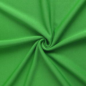 Polo de golf pour femme, personnalisé, de haute qualité, uni, avec col à revers, pour le sport, décontracté, élégant, brodé - Product Image 5