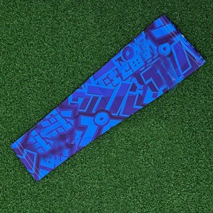 Professional Sublimated Cooling <b>Compression</b> <b>Sleeve</b> Anti-Slip Grip Performance Support USA Europe Market Trending Apparel - Product Image 6