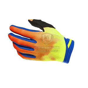OEM Services Reasonable Price Latest Style Cycle Racing <b>Gloves</b> High Quality New Design Low Price Cycle Racing <b>Gloves</b> - Product Image 4