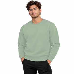 Sudadera de streetwear al por mayor para minoristas estadounidenses, precios de mayoreo, bordado de logotipo para pedidos al por mayor - Product Image 5