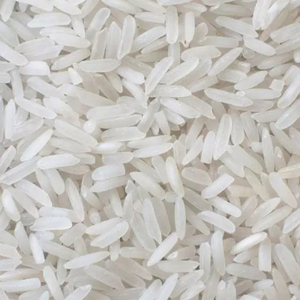 Riz Basmati Sella de qualité en gros / Riz brun à grains longs 5% brisés, Riz blanc, Riz étuvé à grains longs, Riz Jasmin - Product Image 6