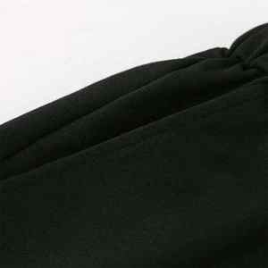 Latest Design T-<b>shirt</b> And <b>Short</b> Set 2026 Personalized Street Style <b>Shirt</b> and <b>Shorts</b> Set for <b>Men</b> - Product Image 2