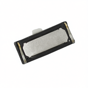 Auricolari Compatibili per Samsung Galaxy A11 A115F, Sostituzione Cuffie con Jack Audio - Product Image 2