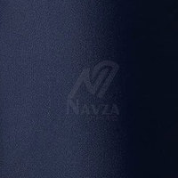 Shorts de cyclisme pour hommes fabriqués au Pakistan, prix bas, vente directe d'usine, shorts de cyclisme pour hommes en vente