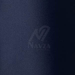 Shorts de cyclisme pour hommes fabriqués au Pakistan, prix bas, vente directe d'usine, shorts de cyclisme pour hommes en vente - Product Image 6