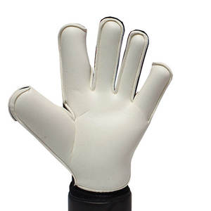 Gants de gardien de but au design innovant, articles de sport professionnels, impression par sublimation, Guantes De Portero - Product Image 6