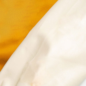 แจ็คเก็ตวาร์ซิตี้สไตล์คลาสสิกสำหรับผู้ชาย เหมาะสำหรับลุคสบายๆ แต่ดูมีสไตล์ ทนทาน ใส่สบาย และทันสมัย เหมาะสำหรับใส่ในชีวิตประจำวัน - Product Image 5