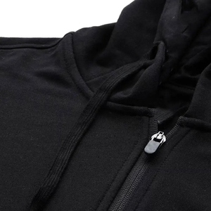 <b>Top</b> Trending Women Tracksuit For Casual Style Quick Dry 100% Cotton Lightweight <b>Low</b> MOQ Outdoor Use Women's Tracksuits - Product Image 5