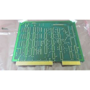 P.E, I/O MBOARD DISCO UA00IB0I UA-0018101 - Équipements et pièces semi-conductrices d'occasion fiables à l'échelle mondiale chez - Product Image 5