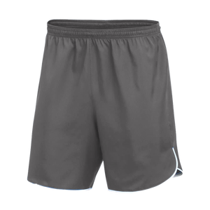 กางเกงวิ่งสำหรับผู้ชาย น้ำหนักเบา แห้งเร็ว เหมาะสำหรับการฝึกซ้อมในยิม - Product Image 5