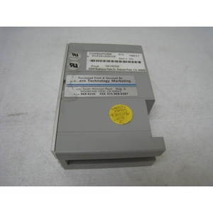 ไดรเวอร์มอเตอร์สเต็ปเปอร์ Parker OEM650 - อุปกรณ์และอะไหล่เซมิคอนดักเตอร์ระดับโลกที่เชื่อถือได้ - Product Image 2