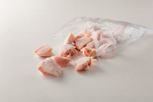 Suministro de Carne de Pollo Japonesa Congelada con Sabor Natural, de Calidad Excepcional y Precios de Fábrica - Product Image 4