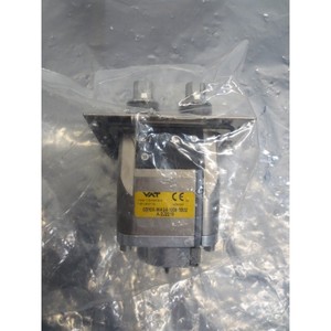 วาล์วแบบสลิต VAT 0300X-MA24-1006/0302, P5000 - อุปกรณ์และชิ้นส่วนเซมิคอนดักเตอร์ระดับโลกที่เชื่อถือได้ - Product Image 5