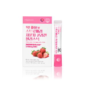 เมดิ-ปูริ ปูริ ไบโอม ดีโอมา รีวินดิ้ง ไอเดเบนนอน เฟซ ครีม 30 มล. - Product Image 2