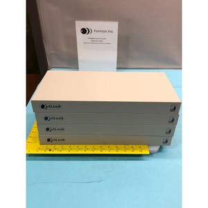 สวิตช์ KVM รุ่น Apex 180ES Outlook จำนวน 4 ตัว, 178150 - อุปกรณ์และอะไหล่เซมิคอนดักเตอร์ระดับโลกที่เชื่อถือได้ - Product Image 2