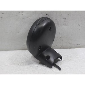 Mini Hatch Paneles de Instrumentos Usados 927555801 - Product Image 6