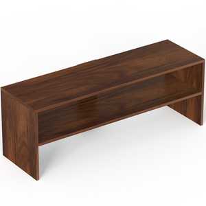 Mueble de TV Minimalista Oliver - Product Image 1