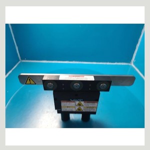 ภาษีมูลค่าเพิ่ม 0750X-UE24-AAL8 0750X-UE24-AAL8/0098 - Product Image 2