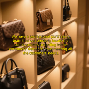 Sacs à main pour femmes, luxe, nouveau design vintage, petit sac à bandoulière en cuir personnalisé pour femmes, sac à main pour femmes - Product Image 5