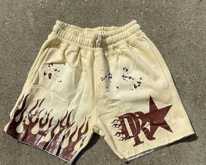 New Fashion Custom Blank <b>Men</b> <b>Compression</b> <b>Shorts</b> Design Your Own Logo Latest Arrival <b>Men</b> <b>Compression</b> <b>Shorts</b> High Quality - Product Image 2