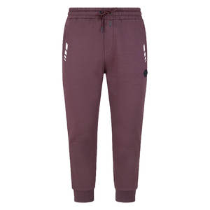 Nuevo Conjunto Deportivo de 2 Piezas con Cremallera, Algodón de Alta Calidad, Diseño Personalizable, Elegante y Transpirable, con Capucha - Product Image 4