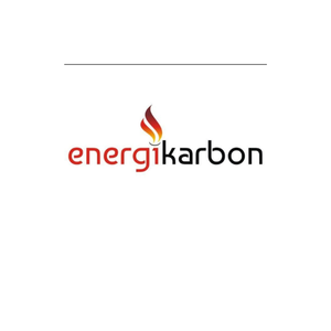 Charbon de bois de mangrove kachi de qualité supérieure qui chauffe rapidement pour le barbecue Utilisation pour griller de la viande Charbon de mangrove kachi - Product Image 2