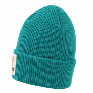 Top Quality Beanie <b>Cap</b> Lightweight Soft Knit <b>Hat</b> For Casual Outdoor Adventure Winter Sports And Everyday Style - Product Image 2