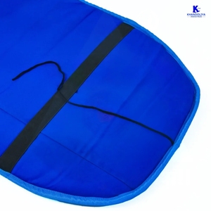 Funda de Asiento de Coche con Acupresión Magnética K-Star K343, Alivio del Dolor, Relajación y Circulación Sanguínea - Product Image 4