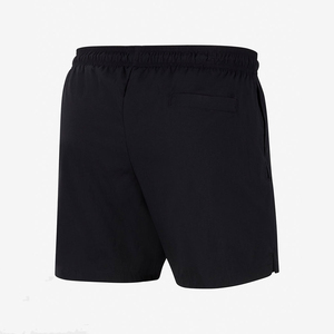 Hot Sale Men's Soccer Cargo Shorts Drawstring <b>Canvas</b> Eco-Friendly Breathable High Quality Heat-Transfer Printed Football Shorts - Product Image 4