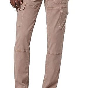 Pantalones Cargo para Hombre de Nuevo Diseño, al Mejor Precio, Ropa Deportiva Urbana, Pantalones Cargo para Adultos - Product Image 6