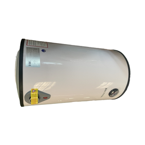 Cheap Price High Quality 50 Liters <b>Electric</b> Storage <b>Water</b> <b>Heater</b> Plastic Housing for Household & Hotel Use Son Ha Made Vietnam - Product Image 5