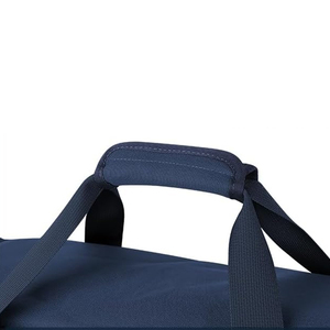 Servicio OEM, Logotipo Personalizado, Impresión por Sublimación, Bolsa Deportiva Multifuncional Ligera e Impermeable, Nuevo Diseño - Product Image 2