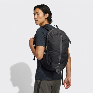 Mochila de Baloncesto de Gran Capacidad – Bolsa Deportiva Resistente para Baloncesto, Gimnasio, Entrenamiento y Actividades al Aire Libre - Product Image 1