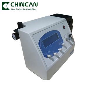 Fotometro digitale della fiamma del laboratorio di CHINCAN <span class=keywords><strong>FP640</strong></span> con il certificato del CE buon prezzo - Product Image 2