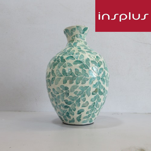 Service d'inspection et de contrôle qualité (QC) professionnel avant expédition pour vases au Vietnam - INSPLUS - Product Image 1