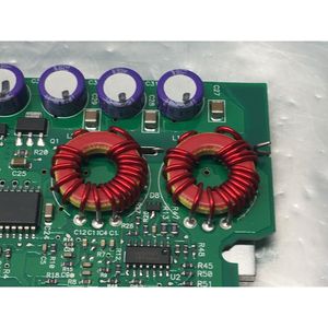 RACAL INSTRUMENTS 073-20802-02 921870 VRM DC/DC - Equipo y Piezas de Semiconductores de Confianza de Marca Global - Product Image 6
