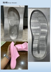 RY-540-3 Gantry Mini CNC Metal <strong>Engraving</strong> &amp; Milling <strong>Machine</strong> Stainless Steel 3-Axis High Productivity - Product Image 6