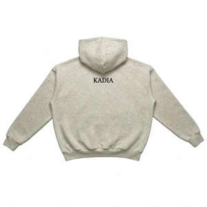 Vente en gros de sweats à capuche en molleton de coton personnalisés de haute qualité avec impression personnalisée, tissu respirant, sweat à capuche pour l'automne/le printemps avec poche - Product Image 6