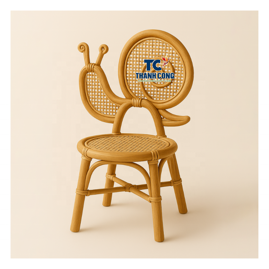 Customize as requested