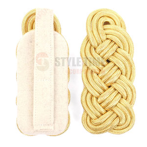 บอร์ดสะพายไหล่สไตล์ใหม่อุปกรณ์เสริมชุดบอร์ดติดไหล่ - Product Image 2
