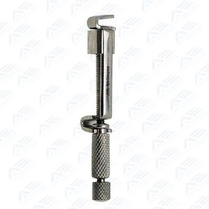 Bandas de Matriz de Acero Inoxidable, Instrumentos Dentales Profesionales, Equipo Dental, Banda de Matriz Metálica de Ortodoncia - Product Image 2