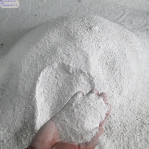 Nhat Thang VNT 7, Material para Pisos de Carbonato de Calcio en Polvo, VNT-37, Garantía de 2 Años, Antideslizante, Impermeable, Resistente al Desgaste - Product Image 4