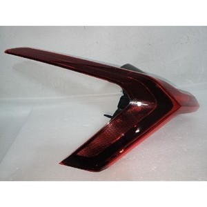 Luz Trasera Izquierda Usada K8 92401L8000 - Product Image 2