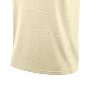 Custom Design Basketball Wear Men Training Sportswear Jerseys Stitched Sports Youth Vintage Basketball Jersey OEM Serviced - Product Image 6