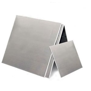 Cupronickel Plate Sheet C7060 C7150 High Precision Copper Alloy Metal Plate with Bending Service 275 MPa <b>Strength</b> 30% Elongation - Product Image 2