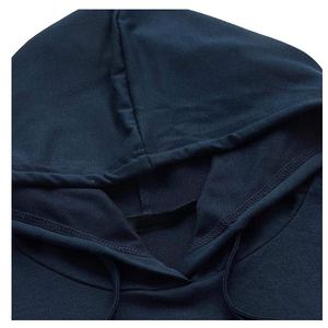 Servicio OEM, Sudaderas con Capucha para Mujer, Sudaderas de Invierno, el Mejor Diseño, Material de Algodón/Poliéster, Sudaderas con Capucha para Mujer - Product Image 3