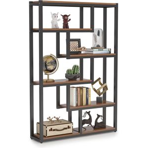 Bookshelf <b>Bookcases</b> - Product Image 6